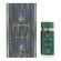 Maison Alhambra Sceptre Malachite Eau De Parfum Fragrance 100ml