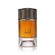 Dunhill London Mongolian Cashmere Eau De Parfum 100ml