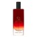 Giorgio Armani Si Passione Eau De Parfum 15ml