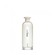 Kenzo Jungle Homme Eau De Toilette 75ml