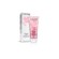 Lancôme Confort Hydrating Gentle Rose Sugar Scrub 100ml