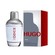Hugo Boss Hugo Iced Eau De Toilette 75ml