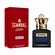 Jean Paul Gaultier Scandal Intense Pour Homme Eau De Parfum 50ml