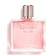 Azzaro Pour Elle Eau De Parfum 100ml