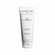 Leonor Greyl Gel A Lhibiscus Alcohol-Free Styling Gel 100ml