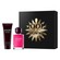 JOOP! Homme Eau De Toilette 75ml Gift Set 75ml Eau De Toilette & 75ml Shower Gel