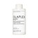 Olaplex No.5 Fine Bond Maintenance Conditioner 250ml