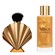 Nina Ricci Venus De Nina Ricci Eau De Parfum + Body Oil 50ml + 100ml