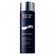 Biotherm Homme Force Supreme Nutri-Replenishing Anti-Ageing Lotion 200ml