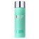 Biotherm Homme Aquapower Lotion 200ml