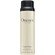 Calvin Klein Obsession For Men All Over Body Spray 152g