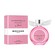 Rochas Mademoiselle Rochas In Paris Eau De Parfum 90ml