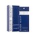 Jacques Bogart Silver Scent Midnight Eau De Toilette 100ml