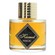 Maison Alhambra Kismet Magic Eau De Parfum 100ml