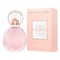 Bvlgari Rose Goldea Blossom Delight Eau De Toilette 50ml