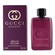 Gucci Guilty Absolute Pour Femme Eau De Parfum 30ml