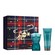 Jean Paul Gaultier Le Male Eau De Toilette Gift Set 75ml Eau De Toilette + 75ml Shower Gel