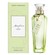 Adolfo Dominguez Agua Fresca De Azahar Eau De Toilette 60ml