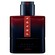 Prada Luna Rossa Ocean Le Parfum 50ml