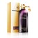 Montale Aoud Purple Rose Eau De Parfum 100ml
