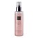 Rituals The Ritual Of Sakura Shimmering Body Spray 150ml