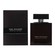 Angel Schlesser Essential For Men Eau De Toilette 100ml