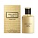 Jimmy Choo Man Parfum 30ml