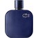 Lacoste L.12.12 Bleu Eau De Parfum 35ml
