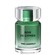 Karl Lagerfeld Les Matieres Base Bois De Cypres Eau De Toilette 50ml