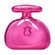 Tous Electro Touch Eau De Parfum 100ml