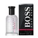 Hugo Boss Boss Bottled Sport Eau De Toilette 50ml