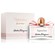 Salvatore Ferragamo Signorina Eau De Parfum 100ml