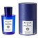 Acqua Di Parma Bergamotto Di Calabria Eau De Toilette 100ml