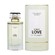 Victoria's Secret First Love Eau De Parfum 100ml