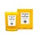 Acqua Di Parma Buongiorno Candle 200g