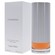 Calvin Klein Contradiction Eau De Parfum 100ml