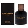 Dolce & Gabbana Pour Homme Intenso Eau De Parfum 75ml