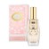 Dana Chantilly Eau De Toilette 105ml