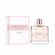 GIVENCHY Irresistible Eau De Toilette Fraiche 80ml