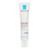 La Roche-Posay Toleriane Kerium DS Concentrato Anti Ricomparsa 40ml