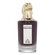 Penhaligons Portraits Much Ado About The Duke Eau De Parfum 75ml