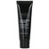Revision Skincare Pore Purifying Clay Mask 48g