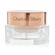 Charlotte Tilbury Magic Eye Rescue Cream 15ml