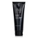 Revision Skincare Pore Purifying Clay Mask Salon Size 227g