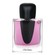 Shiseido Ginza Murasaki Eau De Parfum 50ml