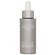BABOR Derma Filler Serum 30ml
