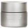 BABOR Collagen Peptide Booster Cream 50ml
