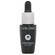 Lancôme Genifique Ultimate Dual-Repair Augmented Serum Miniature 7ml