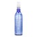 Melvita Floral Bouquet Gentle Cleansing Jelly 200ml