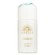 Anessa Sun Dual Care Day Serum SPF 50+ 30ml
